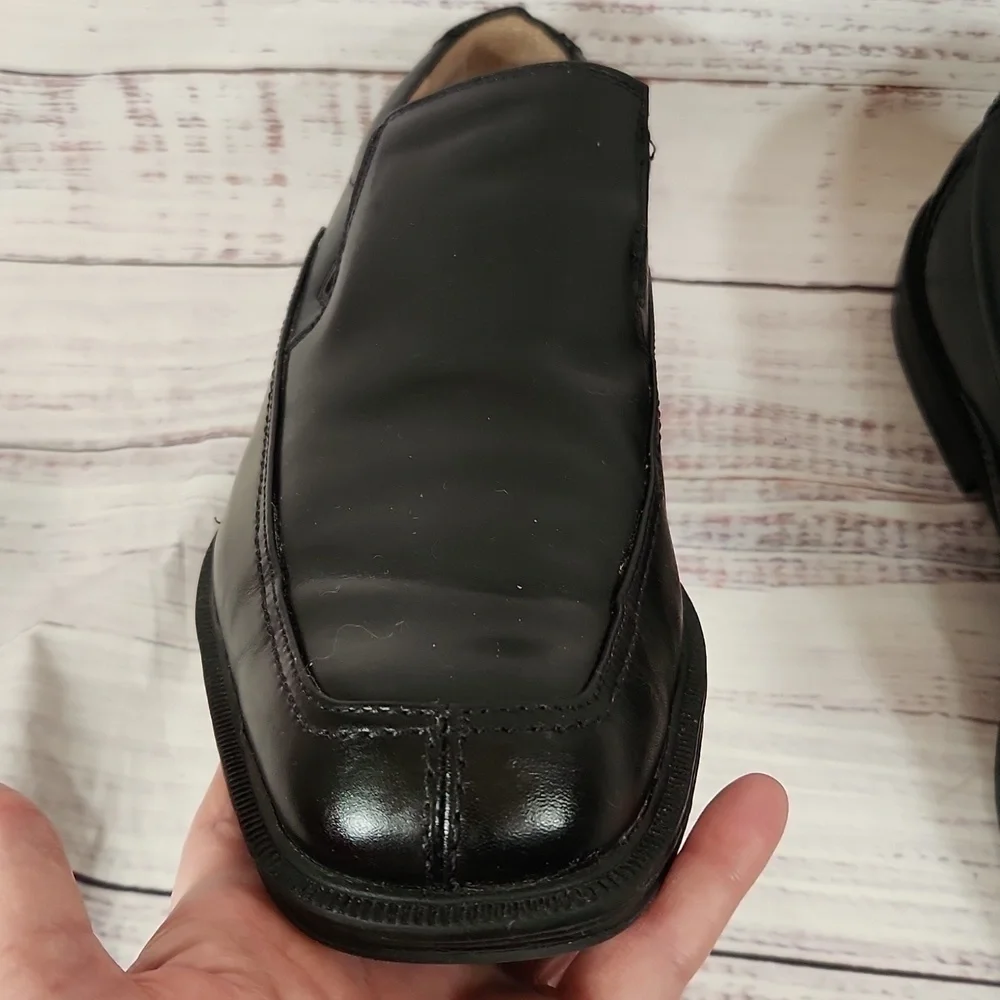 Florsheim men's bogan slip-on loafer